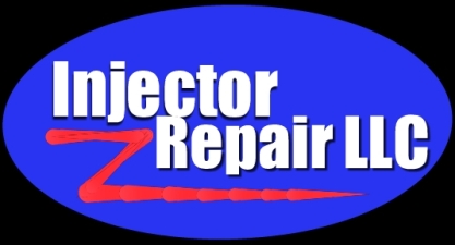 Injector Repair LLC