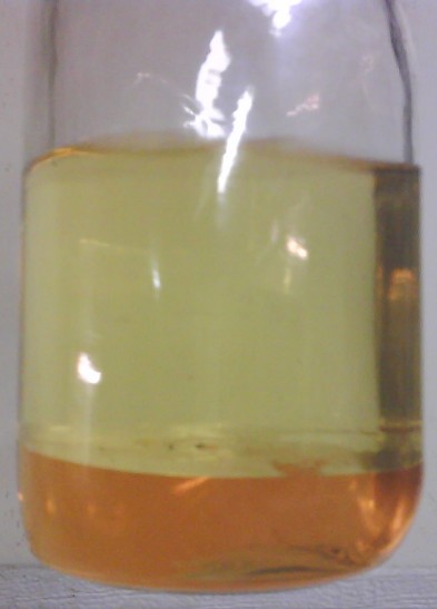 DSC01741_Phase-Separated-Ethanol-Water-Gassmaller