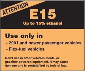 e15_warning_label_epa_approved_june2011